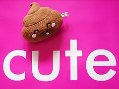 cutte4.jpg