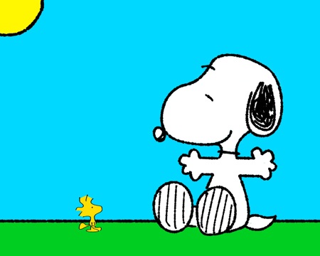 snoopy-01.jpg