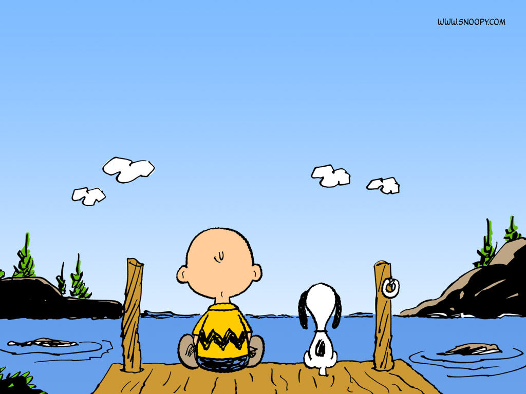 Snoopy-And-Charlie-Brown-1-SUTSS0YOIW-1024x768.jpg