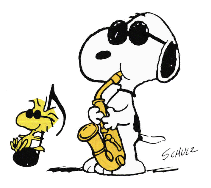 SnoopyWoodstock.gif