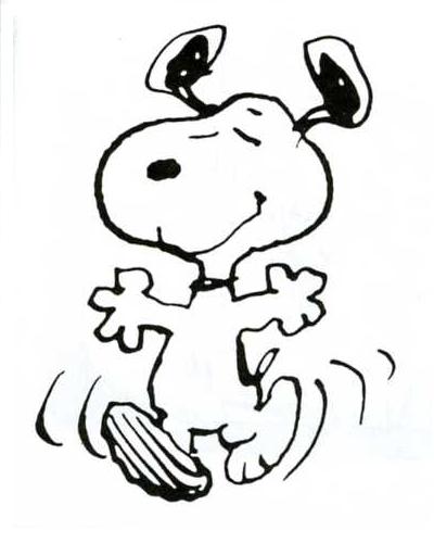 WrenSite_DancingSnoopy.jpg