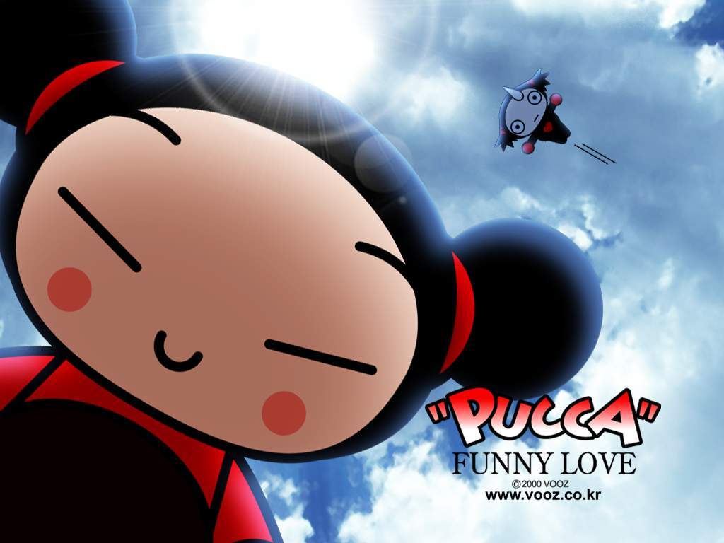 02pucca03.jpg