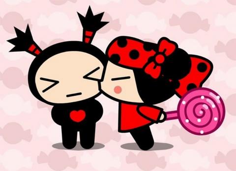 pucca.jpg