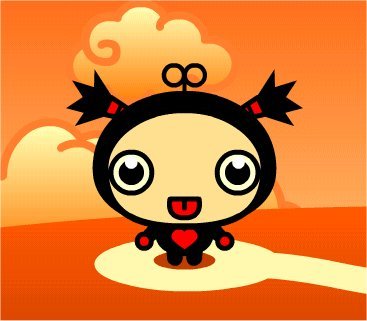 pucca123.jpg
