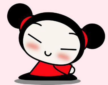 Pucca Pic 1.jpg