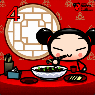 pucca_t.gif