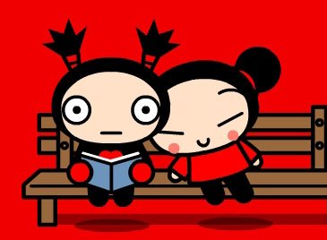 Pucca-Garu (9).jpg