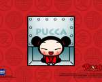 pucca-26600_60-c150xc120.jpg