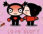 pucca-26606_60-c150xc120.jpg
