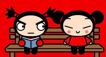 pucca1.jpg