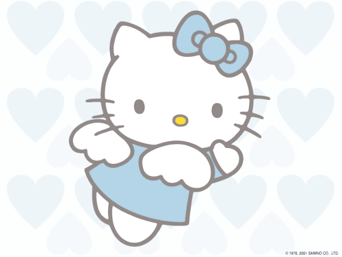 10655511.gif