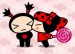 pucca.jpg
