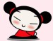 Pucca Pic 1.jpg