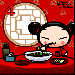 pucca_t.gif