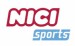 logo-NICI.jpg
