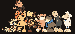 nici.gif