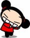pucca3.jpg